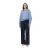Rabea Brede Pantalon Dames 24 Colours