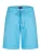 HECHTER PARIS Broek  turquoise