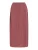 VILA Rok ‘VIPlisa’  magenta