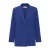 Blazer voor dames Pulz Jeans Beverly
