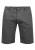 INDICODE JEANS Chino ‘Miko’  grijs