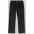 Levi’s® Loose fit carpenterbroek van katoen met cordstructuur