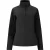 Waterdicht damesjack Whistler Lango