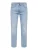Only & Sons Jeans ‘ONSWeft’  blauw denim