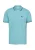 s.Oliver Shirt  aqua