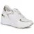 Lage Sneakers Marco Tozzi 2-2-23723-20-197″