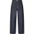 Baum und Pferdgarten Jeans 24704 no 02