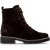 Remonte Veterschoenen