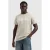 Ballin regular t-shirt donkerblauw