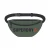 Dames heuptasje Superdry Tarp Core