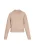 usha BLACK LABEL Trui  sand