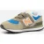 Puma Puma Trinity 2 sneakers wit