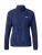 Newline Sportjas  navy