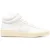 Minotaur leren sneakers