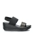Nelson sandalen