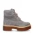 Timberland Stone Street 6-Inch veterboots