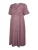 MAMALICIOUS Jurk ‘MLLifina’  mauve