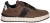 PME Legend Alamere PBO2508140 Sneakers