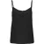 Only Onlnala life singlet wvn noos –