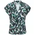 &Co Woman &co women top lydia mineral green multi