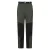 Mountain Warehouse Heren Forest Fleece gevoerde normale winterbroek (Groen)