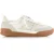 Steve Madden Verdict white multi lage sneakers dames
