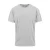 T-shirt Urban Classic Oversized