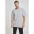 T-shirt Urban Classic Oversized