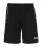 UHLSPORT Sportbroek  grijs gemêleerd / zwart / wit