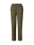 ABOUT YOU Broek ‘Trousers’  kaki