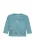 s.Oliver Shirt  cyaan blauw / brokaat / zwart / wit