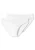 SCHIESSER Slip ’95/5′  wit