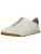 Pius Gabor Sneakers laag  bruin / wit