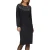 s. Oliver Dress Black