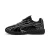 Schoenen dames Puma V-S2 Glossy