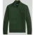 Polo Ralph Lauren ‘Regular fit’ schipperstrui van pure wol