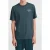 O’Neill  Small Chest Print T-shirt Alma Steel