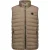 Airforce Bodywarmer frm0532-ss26