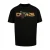 T-shirt Dangerous DNGRS Rosecutter
