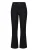 TATUUM Broek  blauw denim