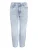 Noisy may Jeans ‘NMMoni’  lichtblauw