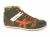 Kamo-Gutsu tifo 144 Sneakers