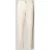 BRAX Straight fit jeans in 5-pocket-design model ‘MAY’