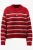 Tommy Hilfiger Sweater