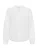 Kaffe Blouse ‘KANaya’  wit