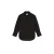 Damesjeanshirt met lange mouwen Lee Essential Western