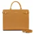 Handtas Orsay