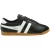 Leren veterschoenen voor dames Gola Bullet