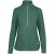 Trespass Dames kansas actief top