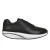 Leren damesschoenen MBT 1997